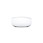 APPLE Magic Mouse 2 - Silver - 264603 - zdjęcie 6